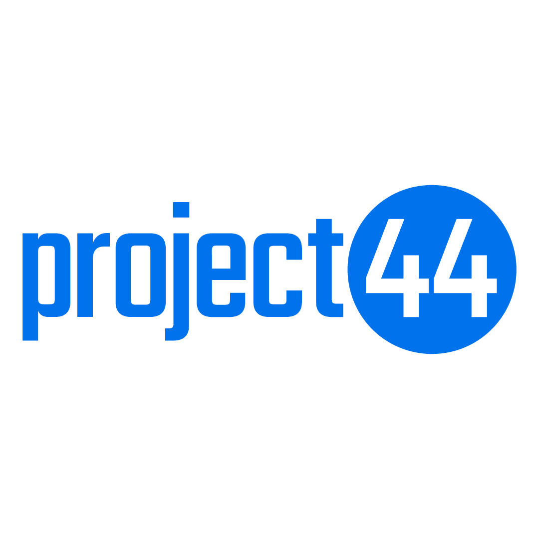 Project44 Jobs