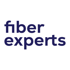 Fiber Experts Deutschland GmbH Jobs