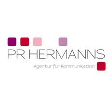 PR Hermanns GmbH Jobs