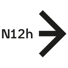 N12h Digital GmbH Jobs