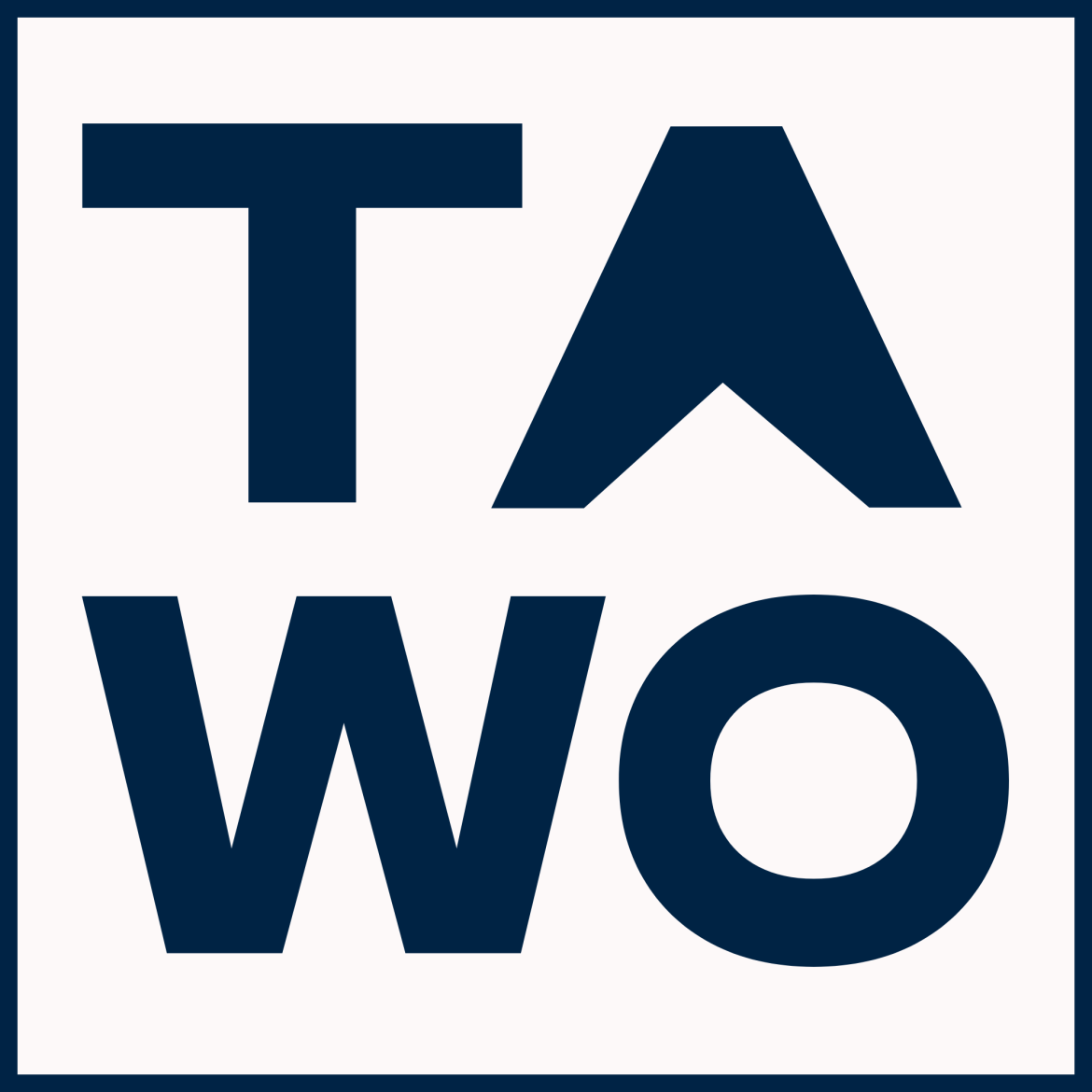 Tawo Gmbh Jobs