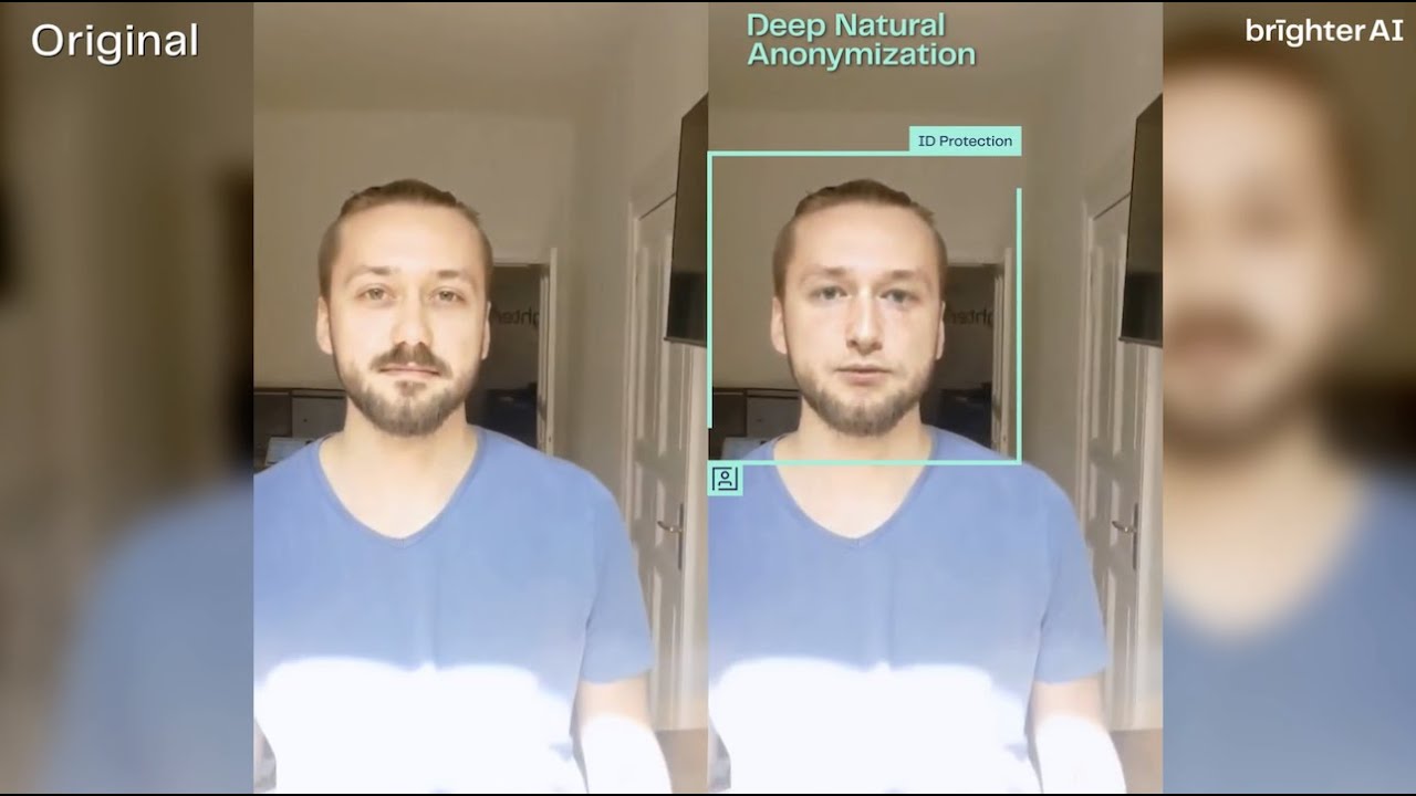 Brighter Ai Jobs