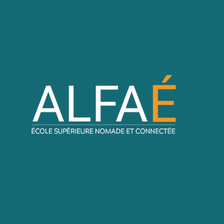 ALFAE Jobs