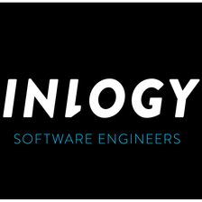 INLOGY GmbH Jobs