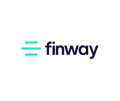 Finway Jobs