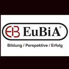 EuBiA Jobs