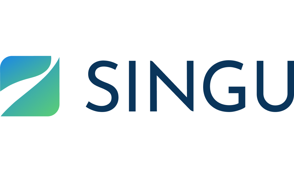 Singu Jobs