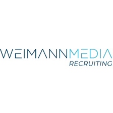 WeimannMedia Recruiting Jobs