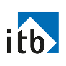 ITB-GmbH Jobs