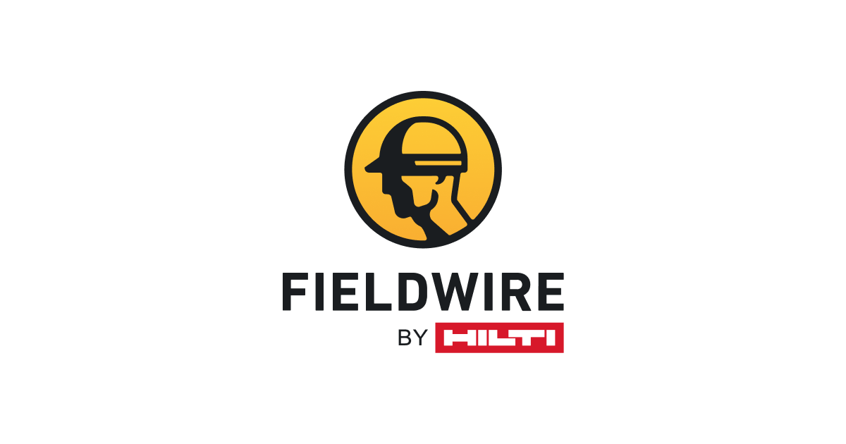 Fieldwire Jobs