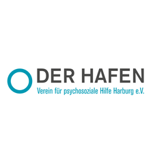 Der Hafen – Verein für psychosoziale Hilfe Harburg e.V. Jobs