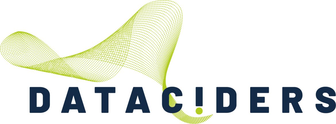 Dataciders Jobs