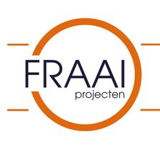 Fraai Projecten BV Jobs