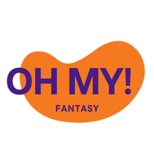 OH MY! FANTASY Jobs