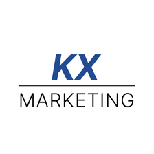 KX Marketing Jobs