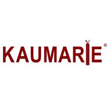 Kaumarie Jobs