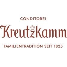 Conditorei Kreutzkamm GmbH Jobs