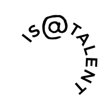 Is@talent Jobs