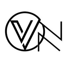 VN-Vertriebsnetz Jobs