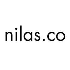 Heilig und Reuther eCommerce GbR Jobs
