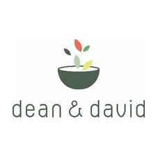 dean&david Franchise GmbH Jobs