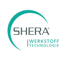SHERA Werkstoff-Technologie GmbH Jobs