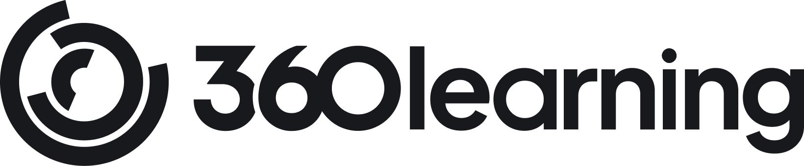 360Learning Jobs