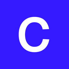 Commerce Ventures GmbH Jobs
