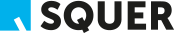Squer Jobs