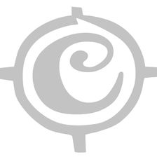 carl & friends adv. gmbh Jobs