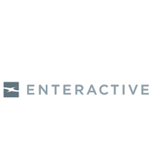 enteractive GmbH Jobs