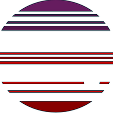 Jupiter Elevate Jobs