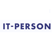 IT Person Jobs