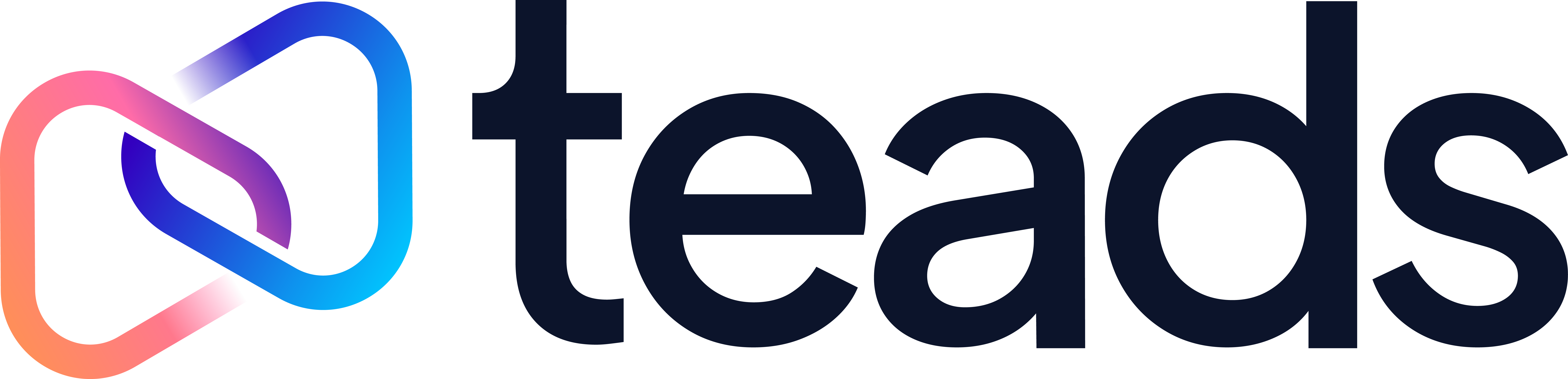 teads1 Jobs