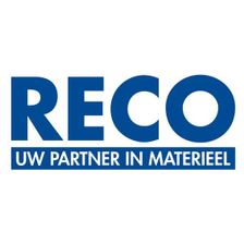 RECO Jobs