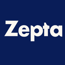 Zepta Technologies GmbH Jobs