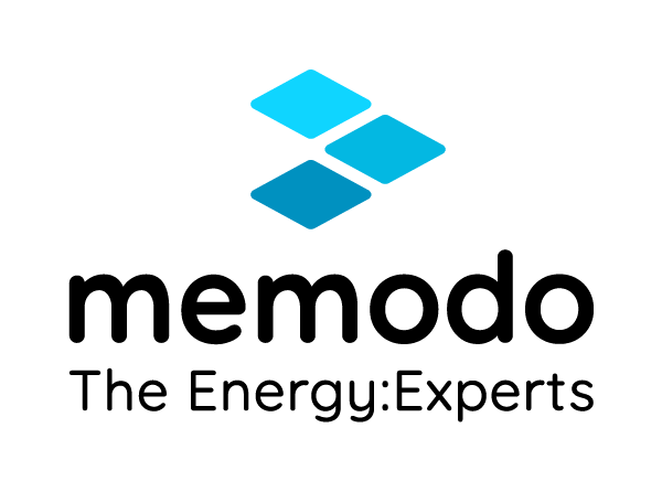 Memodo Gmbh Jobs