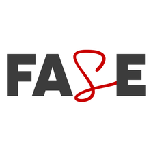 FASE Jobs