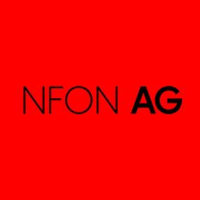 NFON Jobs