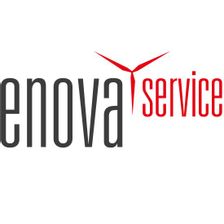 ENOVA Service GmbH Jobs