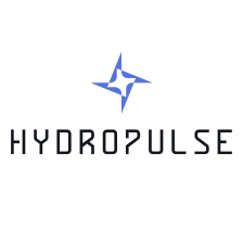 Hydropulse Jobs