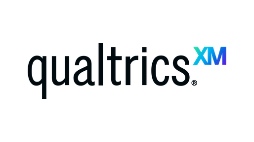 qualtrics Jobs