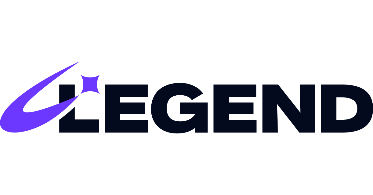 Legend Jobs