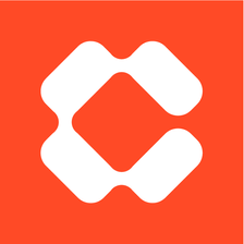conteam gruppe Jobs