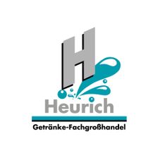 Heurich GmbH & Co. KG Jobs