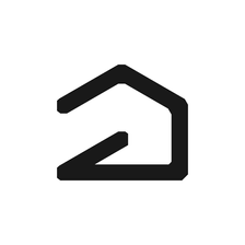 Zeilenwerk Jobs