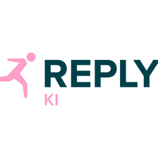 Ki Reply GmbH Jobs