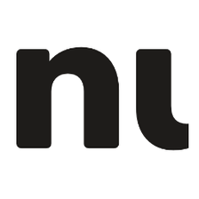 Nuventura GmbH Jobs