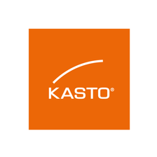 KASTO Maschinenbau Jobs