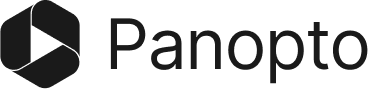 Panopto Jobs